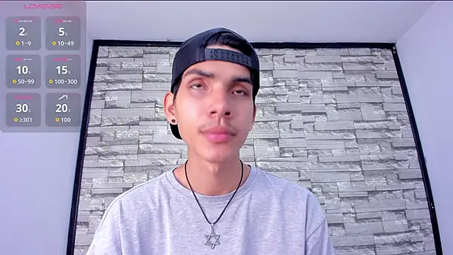 dave 925  online show from 13, 4, 2026