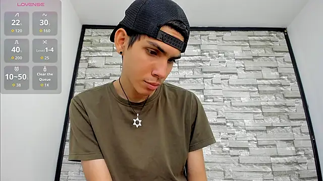 dave 925  online show from 15, 4, 2026