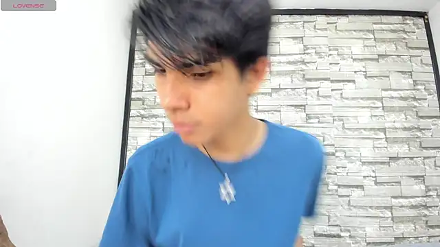 dave 925  online show from 22, 4, 2026