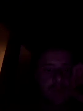 Snapshot of misha22_15 chatting on 4, 3, 2026 misha22 15 online show from 4, 3, 2026