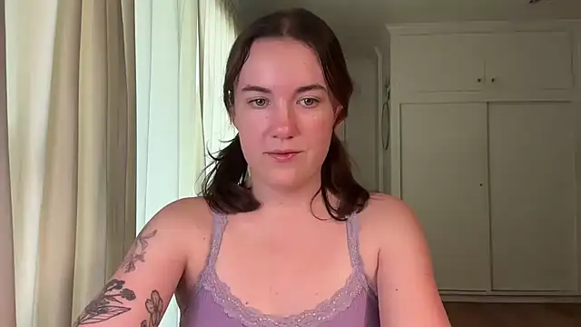 summerxo online show from 24, 3, 2026