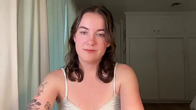 Snapshot of summerxo chatting on 11, 5, 2026 summerxo online show from 11, 5, 2026