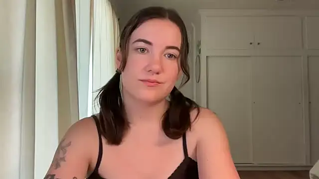 Snapshot of summerxo chatting on 1, 6, 2026 summerxo online show from 1, 6, 2026