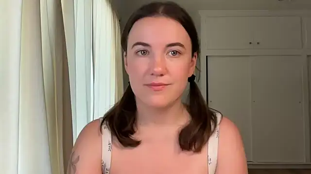 Snapshot of summerxo chatting on 2, 6, 2026 summerxo online show from 2, 6, 2026