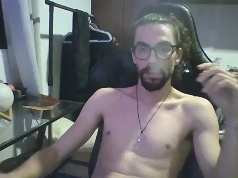 Snapshot of psycrema chatting on 4, 3, 2026 psycrema online show from 4, 3, 2026