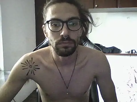 psycrema online show from 30, 3, 2026