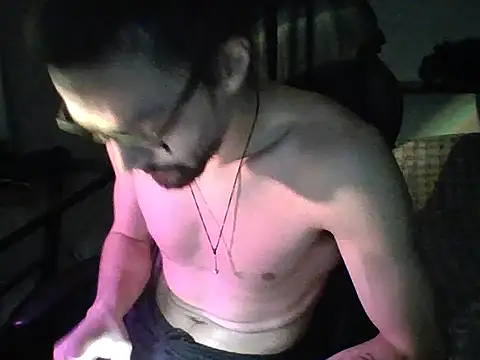 psycrema online show from 7, 4, 2026