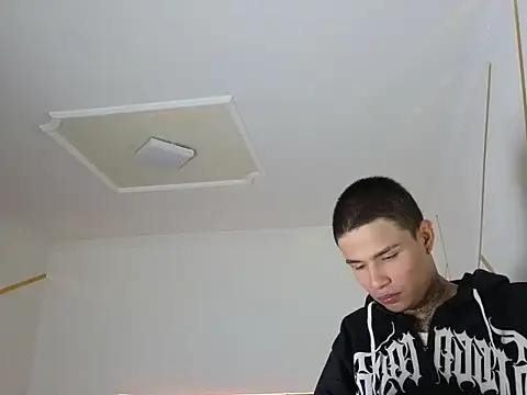 Snapshot of Jack_Dairo chatting on 4, 3, 2026 Jack Dairo online show from 4, 3, 2026