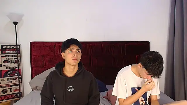 Wild Squad online show from 31, 5, 2026