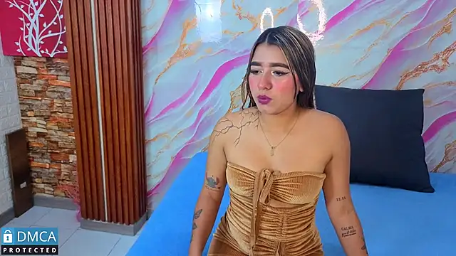 valeri walker  online show from 14, 3, 2026