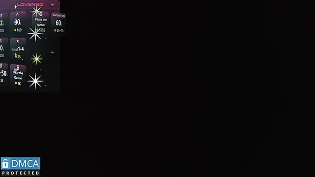 valeri walker  online show from 10, 4, 2026