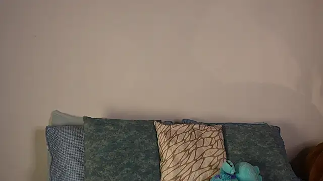 Violet SweetJS online show from 8, 3, 2026