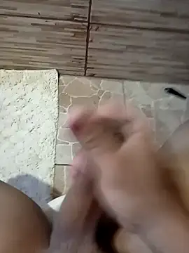 josue23cm online show from 17, 4, 2026