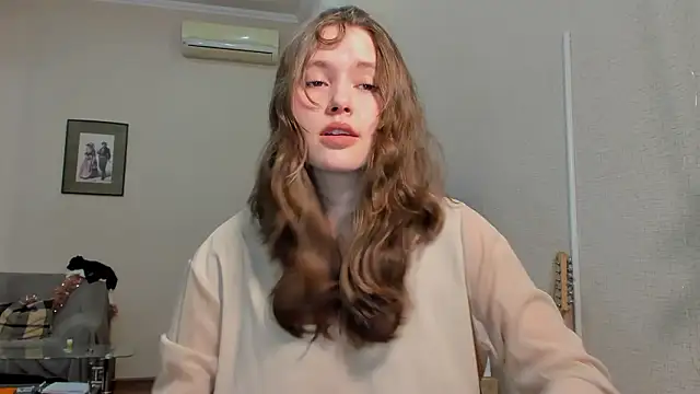 MaryannSofts online show from 12, 3, 2026