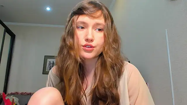 MaryannSofts online show from 28, 3, 2026