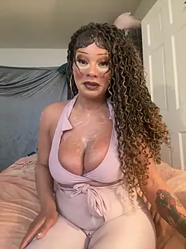 Snapshot of Riasvenenoo chatting on 4, 5, 2026 Riasvenenoo online show from 4, 5, 2026