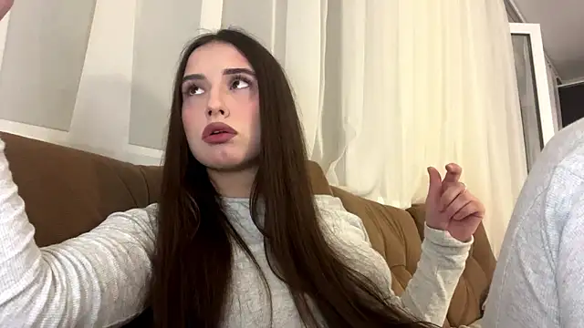 LunaTune online show from 29, 3, 2026