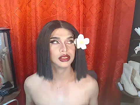 seductive mistress07 online show from 6, 4, 2026