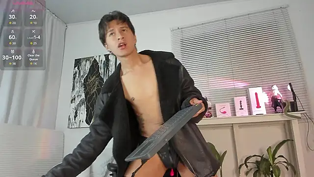 Sett art online show from 14, 3, 2026