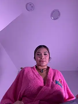 Snapshot of Kendall__evanss chatting on 23, 7, 2026 Kendall evanss online show from 23, 7, 2026