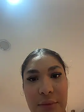 Snapshot of Kendall__evanss chatting on 31, 7, 2026 Kendall evanss online show from 31, 7, 2026