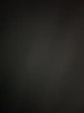 Snapshot of Kendall__evanss chatting on 1, 8, 2026 Kendall evanss online show from 1, 8, 2026