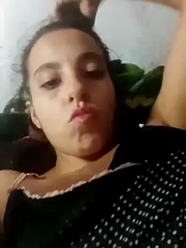 bombom 20 online show from 27, 3, 2026