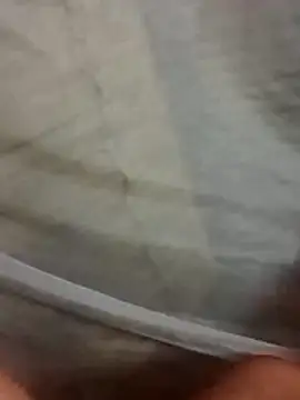 bombom 20 online show from 28, 3, 2026