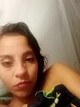 bombom 20 online show from 29, 3, 2026