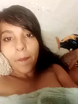 bombom 20 online show from 1, 4, 2026