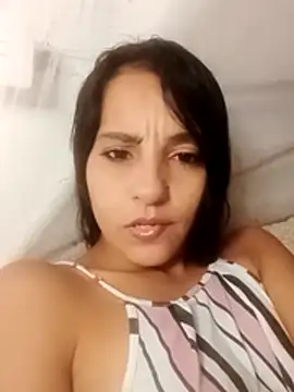 bombom 20 online show from 2, 4, 2026