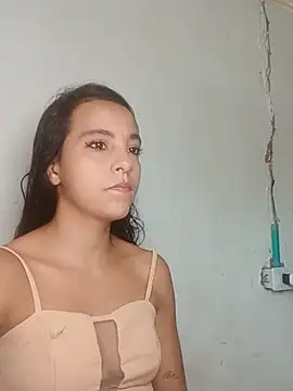 bombom 20 online show from 10, 4, 2026