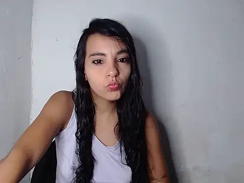 bombom 20 online show from 11, 4, 2026