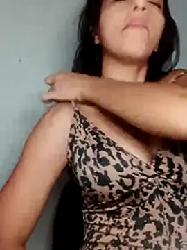 bombom 20 online show from 13, 4, 2026