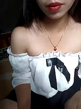 Fiona 2026 online show from 13, 3, 2026