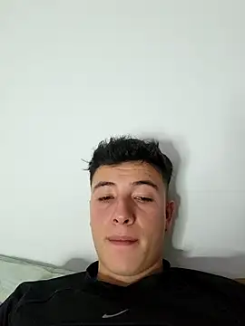 santoyoy online show from 5, 3, 2026