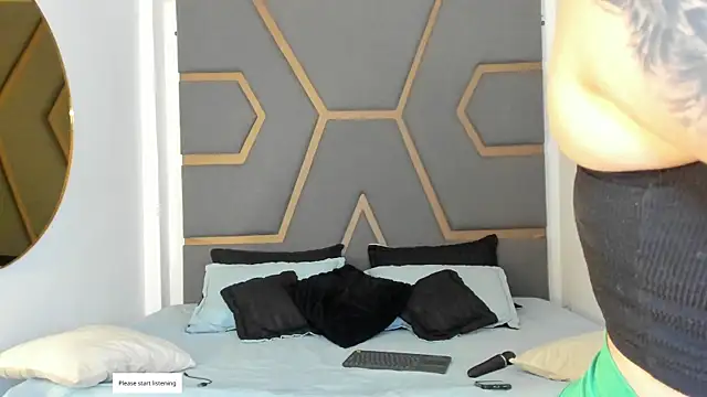 Snapshot of juana_valkiria chatting on 19, 6, 2026 juana valkiria online show from 19, 6, 2026