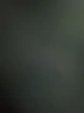 Romashka 1 online show from 5, 3, 2026