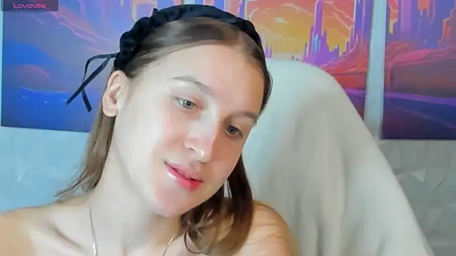 Snapshot of Xenia_paradise chatting on 6, 5, 2026 Xenia paradise online show from 6, 5, 2026