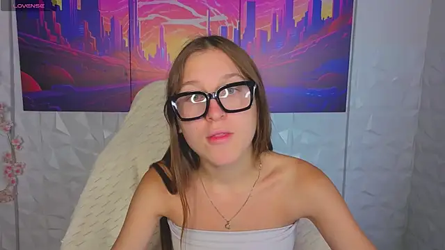 Xenia paradise online show from 1, 7, 2026