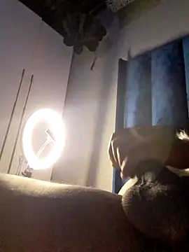 manpower012 online show from 8, 3, 2026