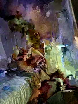 manpower012 online show from 9, 4, 2026