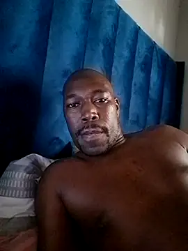 manpower012 online show from 14, 4, 2026