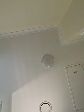 mimilala1 online show from 6, 3, 2026