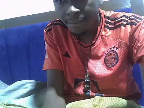 Snapshot of Rakeem023 chatting on 15, 5, 2026 Rakeem023 online show from 15, 5, 2026