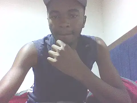 Snapshot of Rakeem023 chatting on 27, 5, 2026 Rakeem023 online show from 27, 5, 2026