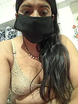 Funcouple0069 online show from 24, 3, 2026