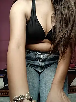Snapshot of Yours_dannyy chatting on 27, 5, 2026 Yours dannyy online show from 27, 5, 2026