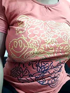 Umma-2 online show from 18, 5, 2026