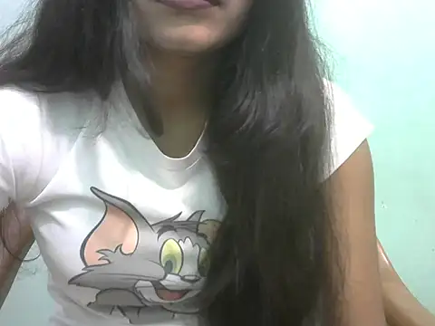 Lovely-Pandey online show from 27, 3, 2026